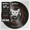 DreamcatcherLive-At-Viejas-CasinoPicture-Disc-16-Vinyl