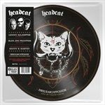 DreamcatcherLive-At-Viejas-CasinoPicture-Disc-16-Vinyl