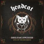 DreamcatcherLive-in-Alpine-31-CD