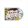 Dreamers-44-CD