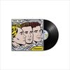 Dreamers-Black-LP-43-Vinyl