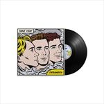 Dreamers-Black-LP-43-Vinyl