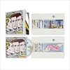 Dreamers-Ltd-Deluxe-CD-36-CD