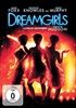 Dreamgirls-1609-DVD-D