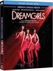 Dreamgirls-BR-2349-Blu-ray-F