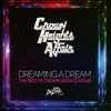 Dreaming-a-Dream-The-Best-of-Crown-Heights-Affair-740-CD