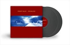 Dreamland-16-Vinyl