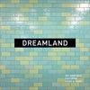 Dreamland-66-MaxiSingleVinyl