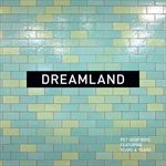 Dreamland-66-MaxiSingleVinyl