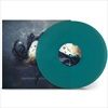 Dreamless-146-Vinyl