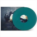 Dreamless-146-Vinyl