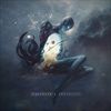 Dreamless-53-CD
