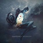 Dreamless-53-CD