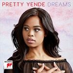 Dreams-1709-CD