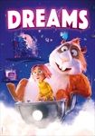 Dreams-45-DVD-F