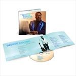 Dreams-Do-Come-TrueWhen-George-Benson-Meets-The-R-0-CD
