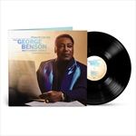 Dreams-Do-Come-TrueWhen-George-Benson-Meets-The-R-1-Vinyl