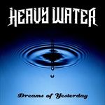 Dreams-Of-Yesterday-35-CD