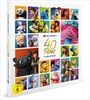 Dreamworks-Classics-Komplettbox-40-Filme-DVD--19-DVD-D