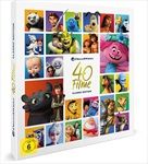 Dreamworks-Classics-Komplettbox-40-Filme-DVD--19-DVD-D