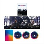 DreamworldThe-Greatest-Hits-Live-176-CDBlu-Ray