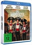 Drei-Amigos-Blu-ray-D