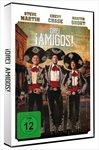 Drei-Amigos-DVD-D