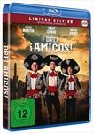Drei-Amigos-Limited-Edition-Blu-ray-D