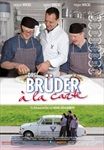 Drei-Brueder-a-la-carte-1743-DVD-D