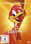 Drei-Caballeros-Disney-Classics-7-885-