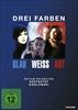 Drei-Farben-Trilogie-5577-DVD-D