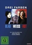 Drei-Farben-Trilogie-5577-DVD-D