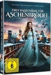 Drei-Haselnuesse-fuer-Aschenbroedel-DVD-D