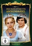 Drei-Haselnuesse-fuer-Aschenbroedel-MaerchenKlassiker-DVD-D