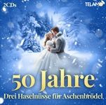 Drei-Haselnuesse-fuer-Aschenbroedel50-Jahre-40-CD