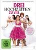 Drei-Hochzeiten-zu-viel-3128-DVD-D