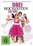 Drei-Hochzeiten-zu-viel-3128-DVD-D