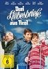 Drei-Liebesbriefe-aus-Tirol-DVD-D
