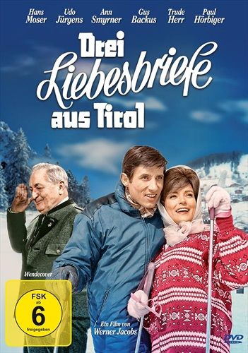 Jetzt bestellen!