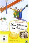 Drei-Maenner-im-Schnee-7017-DVD-D