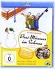 Drei-Maenner-im-Schnee-Blu-ray-D