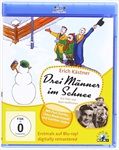 Drei-Maenner-im-Schnee-Blu-ray-D