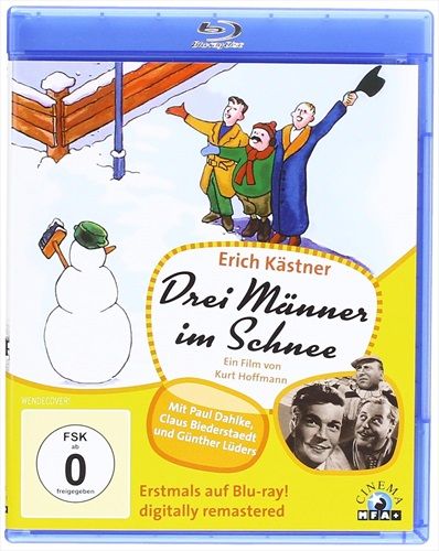 Jetzt bestellen!