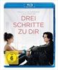Drei-Schritte-zu-dir-Blu-ray-D