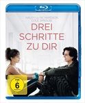 Drei-Schritte-zu-dir-Blu-ray-D