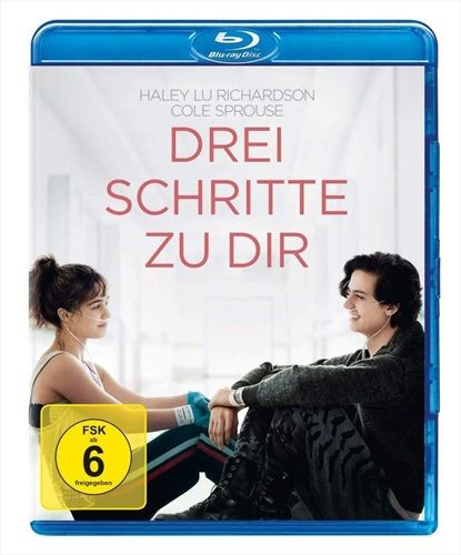 Jetzt bestellen!