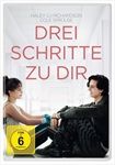 Drei-Schritte-zu-dir-DVD-D