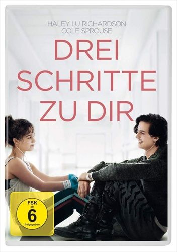 Jetzt bestellen!