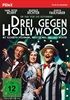 Drei-gegen-Hollywood-DVD-D