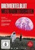 Dreiviertelblut-Weltraumtouristen-5320-DVD-D